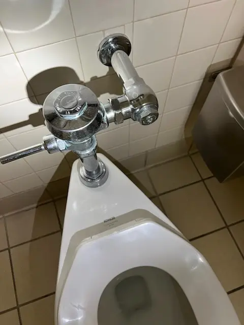 Fixture installation and repair for Garbage Disposal in Northwest Industrial